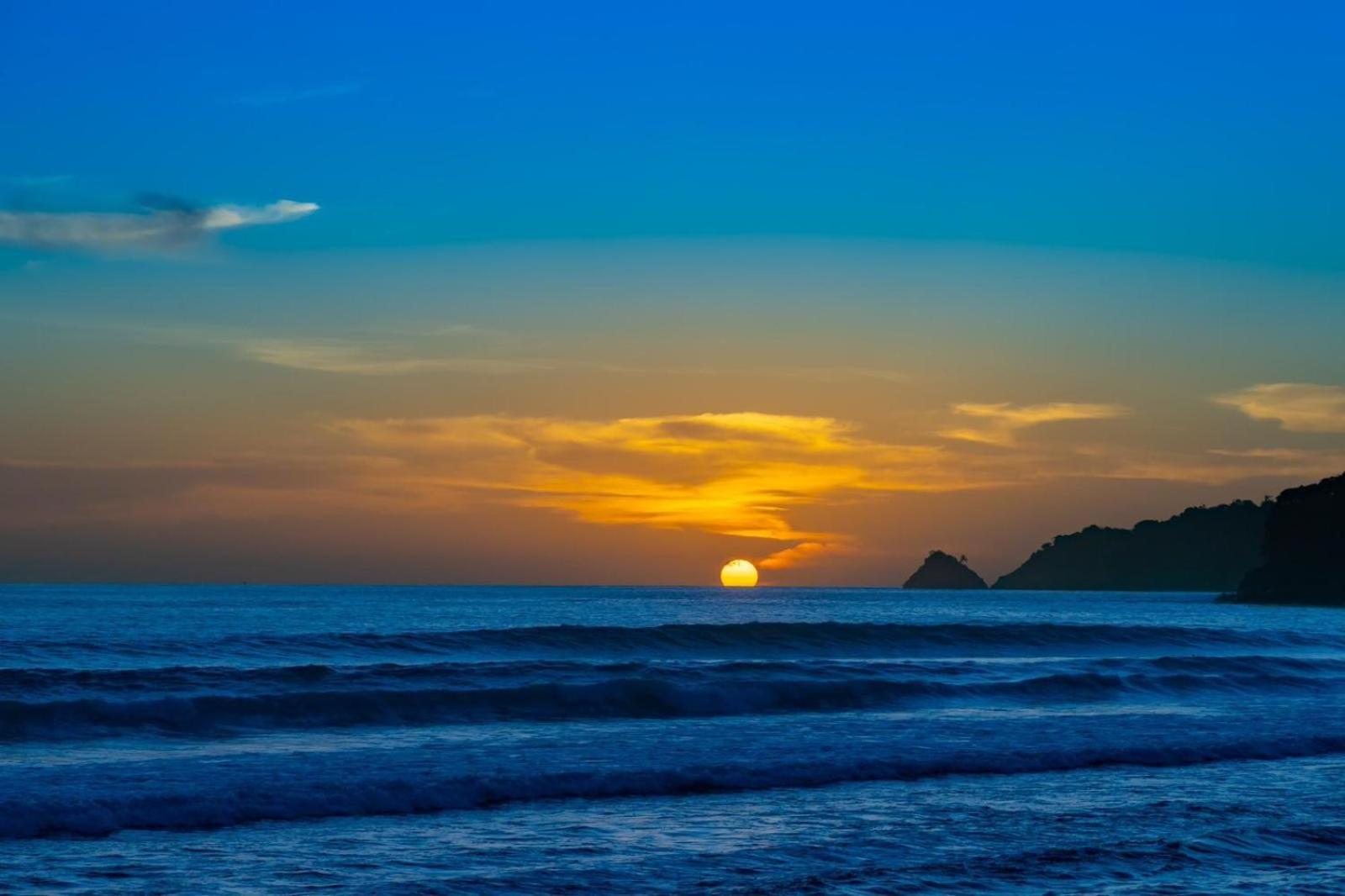 Fundee Boutique Hotel Patong Екстериор снимка